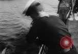 Image of Australian boys Brisbane Australia, 1943, second 53 stock footage video 65675053538