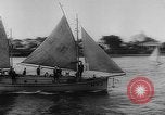 Image of Australian boys Brisbane Australia, 1943, second 54 stock footage video 65675053538