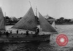 Image of Australian boys Brisbane Australia, 1943, second 55 stock footage video 65675053538