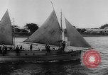 Image of Australian boys Brisbane Australia, 1943, second 56 stock footage video 65675053538
