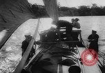 Image of Australian boys Brisbane Australia, 1943, second 57 stock footage video 65675053538