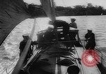 Image of Australian boys Brisbane Australia, 1943, second 58 stock footage video 65675053538
