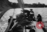Image of Australian boys Brisbane Australia, 1943, second 59 stock footage video 65675053538