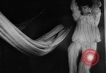 Image of Australian boys Brisbane Australia, 1943, second 60 stock footage video 65675053538