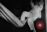 Image of Australian boys Brisbane Australia, 1943, second 61 stock footage video 65675053538