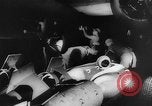 Image of bomber aircraft New Guinea, 1943, second 11 stock footage video 65675053540