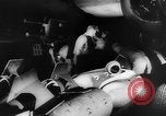 Image of bomber aircraft New Guinea, 1943, second 12 stock footage video 65675053540