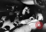 Image of bomber aircraft New Guinea, 1943, second 13 stock footage video 65675053540