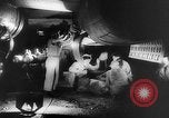 Image of bomber aircraft New Guinea, 1943, second 14 stock footage video 65675053540