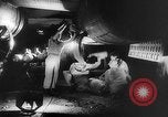 Image of bomber aircraft New Guinea, 1943, second 15 stock footage video 65675053540