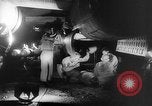 Image of bomber aircraft New Guinea, 1943, second 16 stock footage video 65675053540