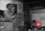 Image of bomber aircraft New Guinea, 1943, second 23 stock footage video 65675053540