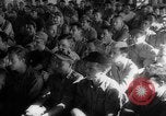Image of bomber aircraft New Guinea, 1943, second 24 stock footage video 65675053540