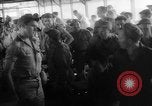 Image of bomber aircraft New Guinea, 1943, second 27 stock footage video 65675053540
