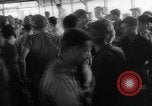 Image of bomber aircraft New Guinea, 1943, second 28 stock footage video 65675053540