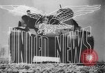 Image of Franklin Roosevelt Washington DC USA, 1945, second 18 stock footage video 65675053541