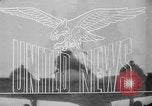 Image of Franklin Roosevelt Washington DC USA, 1945, second 22 stock footage video 65675053541