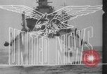 Image of Franklin Roosevelt Washington DC USA, 1945, second 24 stock footage video 65675053541