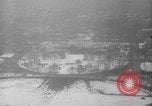 Image of Franklin Roosevelt Washington DC USA, 1945, second 36 stock footage video 65675053541