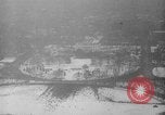 Image of Franklin Roosevelt Washington DC USA, 1945, second 37 stock footage video 65675053541