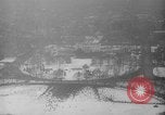 Image of Franklin Roosevelt Washington DC USA, 1945, second 39 stock footage video 65675053541
