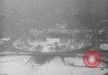 Image of Franklin Roosevelt Washington DC USA, 1945, second 40 stock footage video 65675053541