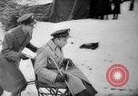 Image of Franklin Roosevelt Washington DC USA, 1945, second 60 stock footage video 65675053541