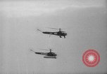 Image of sea rescue Chicago Illinois USA, 1945, second 21 stock footage video 65675053542