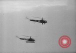Image of sea rescue Chicago Illinois USA, 1945, second 22 stock footage video 65675053542