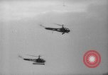 Image of sea rescue Chicago Illinois USA, 1945, second 23 stock footage video 65675053542