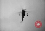 Image of sea rescue Chicago Illinois USA, 1945, second 24 stock footage video 65675053542