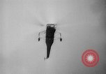 Image of sea rescue Chicago Illinois USA, 1945, second 25 stock footage video 65675053542