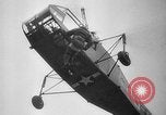 Image of sea rescue Chicago Illinois USA, 1945, second 28 stock footage video 65675053542