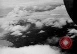 Image avions alliés Puerto Princesa Island Philippines, 1945, de la seconde 7 séquences d'archives historiques vidéo 65675053543