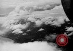 Image avions alliés Puerto Princesa Island Philippines, 1945, de la seconde 8 séquences d'archives historiques vidéo 65675053543