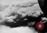 Image avions alliés Puerto Princesa Island Philippines, 1945, de la seconde 9 séquences d'archives historiques vidéo 65675053543