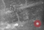 Image avions alliés Puerto Princesa Island Philippines, 1945, de la seconde 16 séquences d'archives historiques vidéo 65675053543
