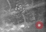 Image avions alliés Puerto Princesa Island Philippines, 1945, de la seconde 19 séquences d'archives historiques vidéo 65675053543