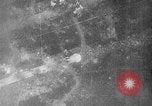 Image avions alliés Puerto Princesa Island Philippines, 1945, de la seconde 21 séquences d'archives historiques vidéo 65675053543