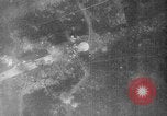 Image avions alliés Puerto Princesa Island Philippines, 1945, de la seconde 23 séquences d'archives historiques vidéo 65675053543