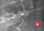 Image avions alliés Puerto Princesa Island Philippines, 1945, de la seconde 24 séquences d'archives historiques vidéo 65675053543