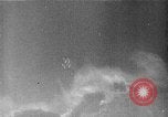 Image avions alliés Puerto Princesa Island Philippines, 1945, de la seconde 27 séquences d'archives historiques vidéo 65675053543