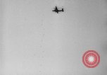 Image avions alliés Puerto Princesa Island Philippines, 1945, de la seconde 38 séquences d'archives historiques vidéo 65675053543