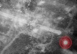 Image avions alliés Puerto Princesa Island Philippines, 1945, de la seconde 43 séquences d'archives historiques vidéo 65675053543