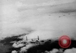 Image avions alliés Puerto Princesa Island Philippines, 1945, de la seconde 46 séquences d'archives historiques vidéo 65675053543