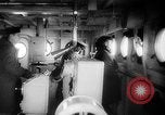 Immagine di Ice Breaker Mackinaw Lake Michigan United States USA, 1945, secondo 19 filmato di repertorio 65675053544