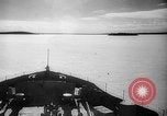 Immagine di Ice Breaker Mackinaw Lake Michigan United States USA, 1945, secondo 21 filmato di repertorio 65675053544