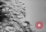 Immagine di Ice Breaker Mackinaw Lake Michigan United States USA, 1945, secondo 33 filmato di repertorio 65675053544