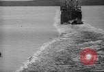 Immagine di Ice Breaker Mackinaw Lake Michigan United States USA, 1945, secondo 45 filmato di repertorio 65675053544