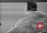 Immagine di Ice Breaker Mackinaw Lake Michigan United States USA, 1945, secondo 46 filmato di repertorio 65675053544